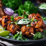 indian-chicken-tikka-kebabs_985276-2872_medium