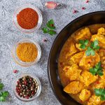 curry-with-chicken-onions-indian-food-asian-cuisine-top-view_2829-6243_medium