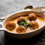 malai-kofta-curry-is-mughlai-special-recipe-served-bowl-selective-focus