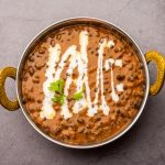 dal-makhani-dal-makhni-is-north-indian-recipe-served-bowl-selective-focus