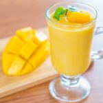fresh-mango-smoothie_1339-1485_normal