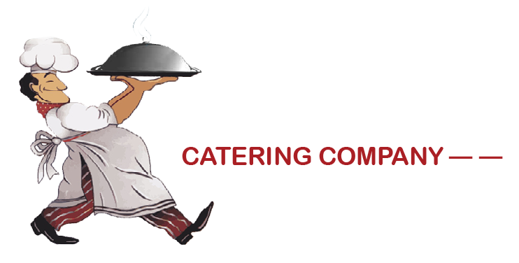 Chandigarh Catering Company