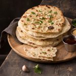 delicious-assortment-traditional-roti