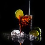 fresh-cola-drink-with-green-lime