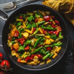 fried-vegetables-with-sauce-pan-fotor-2023090710458