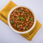 indian-dish-spicy-chick-peas-curry-also-known-as-chola-chana-masala-commonly