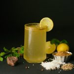 lemonade-jaljeera_6297-96_medium