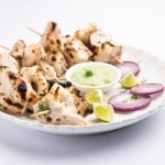 malai-chicken-tikka-murgh-malai-is-mouthwatering-juicy-grilled-chicken-recipe_466689-76989_medium