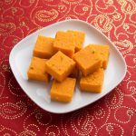 nagpur-orange-burfee-barfi-burfi-is-creamy-fudge-made-with-fresh-oranges-mawa