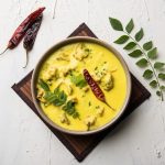 punjabi-kadhi-pakoda-curry-pakora-indian-cuisine-served-bowl-karahi_466689-27014_medium