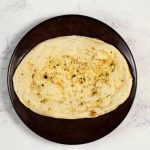 roghni-naan-khamiri-roti-kulcha-bread