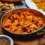 side-view-vegetable-ragout-with-potato-carrot-cauliflower-basil (1)-fotor-20230906123058