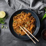 top-view-delicious-noodles-concept-fotor-202309081854