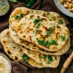 top-view-pakistani-meal-arrangement-fotor-20230906155723
