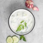 traditional-indian-raita-with-cucumber-greek-yoghurt-coriander-top-view_118631-3800_medium